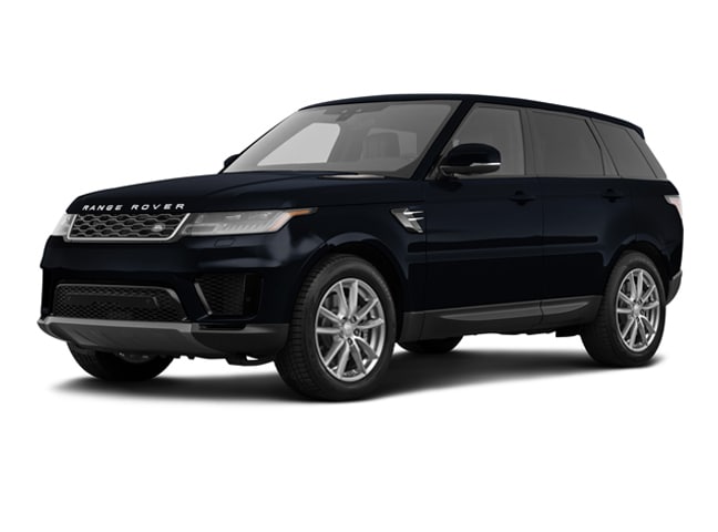 land rover range rover sport 2019 SALWG2RV1KA840424 image land rover range rover sport 2019 SALWG2RV1KA840424 image